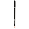 THE SAEM Cover Perfection Concealer Pencil - 1.0 Clear Beige
