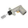 3/4 Inch Hydraulic Handbrake Master Cylinder Highly Efficient Rugged Reliable