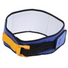 Pelvic Sling Prolapse Support Belt Reusable Protection Girdle for Fractures
