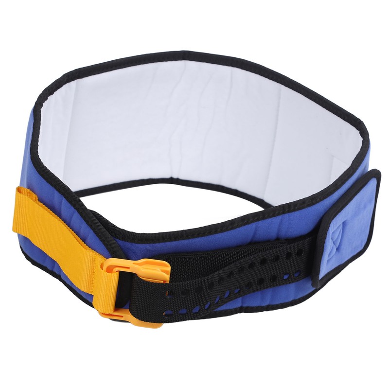Pelvic Sling Prolapse Support Belt Reusable Protection Girdle for Fractures