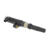 Frankberg 1x Ignition Coil Ignition Module Compatible with Clio II