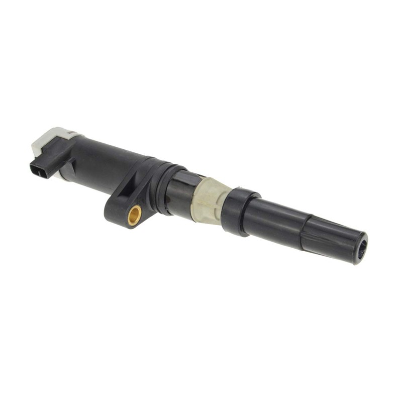 Frankberg 1x Ignition Coil Ignition Module Compatible with Clio II