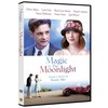 Magic In The Moonlight [IT Import]