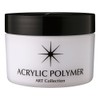 powder clear 30g