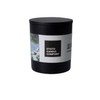 Kyoto Scented Candle 7oz - Hot Spring