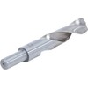 BGS 99433-1 | HSS twist drill | core hole size