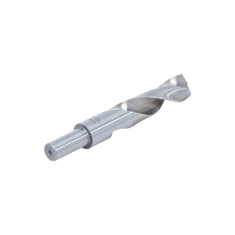 BGS 99433-1 | HSS twist drill | core hole size