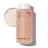 Innisfree 블랙티 유스 인핸싱 스킨 170mL Black Tea Youth Enhancing