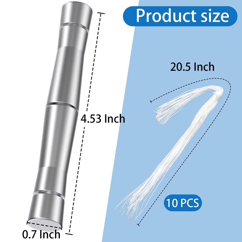 Emblem Removal Tool, Car Surface Logo Plate Line Remover Tool,