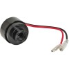 Unbranded Air Rest Sensor 258171 Fit for Kubota L3410 L3600