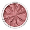 Lily Lolo Mineral Blush, Rosebud 3g