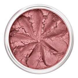 Lily Lolo Mineral Blush, Rosebud 3g