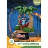 Beast Kingdom Lilo & Stitch DS-147 D-Stage Series Statue Stitch