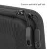 Shockproof Mini Camera Case DustProof Storage Bag For OSMO Pocket