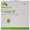 Molnlycke 1443 Tubigrip Multipurpose Tubular Bandage, Size C, Natural
