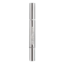 L'Oréal True Match Eye-Cream In A Concealer - 3-5.5.R/3-5.5.C Peach