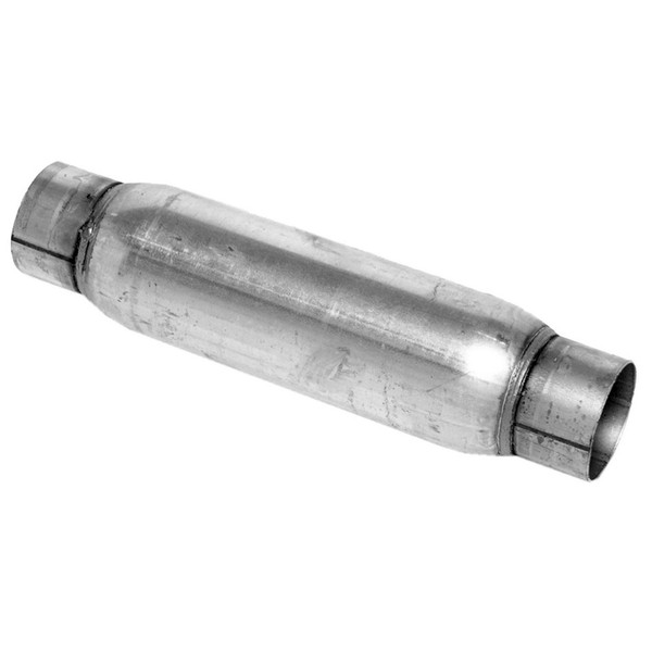 Dynomax Race Bullet 24215 Exhaust Resonator