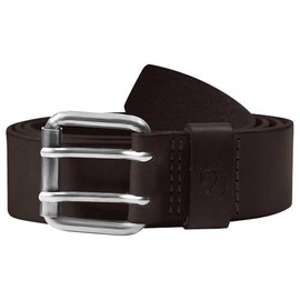 Fjällräven Unisex Singi Two-pin Belt (Pack of 1)