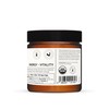 Erbology Erbology Organic Cordyceps Mushroom Powder 50 Servings - 48%