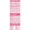 L'Oréal Paris Excellence 9.3 hair colour - Very light blonde