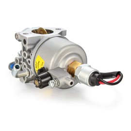 G Madlife Garage Carburetor for Onan Cummins A041D736 Microquiet 4000-Watt 4KYFA26100 4KYFA26100P 4KYFA26100K Generators