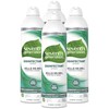 Seventh Generation Disinfectant Spray, Eucalyptus Spearmint & Thyme Scent, 13.9