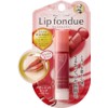 Mentholatum Lip Fondue Scarlet Pink (Color) x 3 Piece Set
