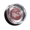 Maybelline Color Tattoo 24Hr Eyeshadow 70 Pomegranate