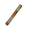 HEM Incense:Vanilla Orange Stick Incense / Incense / 1 Box