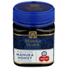 Manuka Health  Raw Unpasteurized Manuka Honey Umf 6+ Mgo 115+  1 Each  8.8 Oz