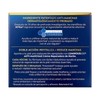 Crema Facial Reparadora de Noche NIVEA Cellular Luminous630 Anti-Manchas Ácido