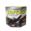 zero-G 4001-100, 5/8 Inch by 100 Feet Lightweight, Ultra Flexible,