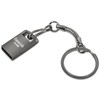 USB Stick 64 GB, Metal Memory Stick USB 2.0 USB