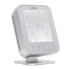 Altitude Pressure Detector 6 in 1 Multifunction USB Charging CO