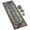 Privateer Press Scrappers - Board Game