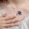 문신스티커 반영구타투 판박이 30종 헤나 스티커문신 blh9+3rqR Tattoo Sticker Semi-Permanent Tattoo Stencil 30 Types Henna Sticker Tattoo blh9+3rqR [S-A type]