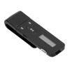 Clip MP3 Player Portable USB 8GB Voice Recorder Digital Music