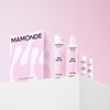 Mamonde [마몽드][선물추천] 프로바이오틱스 세라마이드 2종 세트 Mamonde [Gift Recommendation] Probiotics