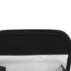 Battery Safe Bag ExplosionProof Fireproof Lipo Battery Protective Bag for