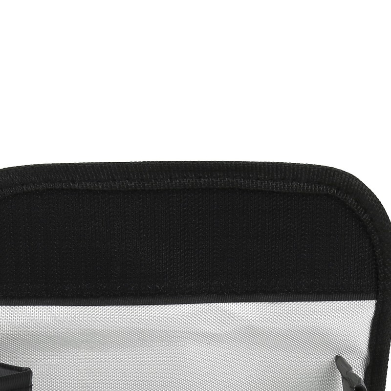 Battery Safe Bag ExplosionProof Fireproof Lipo Battery Protective Bag for