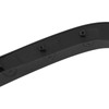 Front Fender Molding Trim Fits for 2014-2023 Toyota 4Runner, Direct