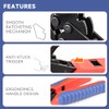 Wire Rope Crimping Tool with Ratchet, Ferrule Swaging Tool for