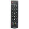 AKB73975762 Replaced Remote fit for LG Digital Signage 3D TV