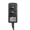 HQRP 5V AC Adapter for Phonak Compilot, Compilot II, Compilot