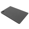 Tablet Case for M40PLUS for P30S P40HD Multi Angle Adjustment