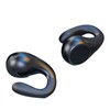 Ear Clip Bluetooth Earbuds HiFi Sound Open Ear Wireless Earphones