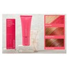Davroe Chroma Colour Treatment - Rose Quartz 200ml
