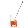 Barfly Drink Mixing Glass, 17 oz. (500 ml)