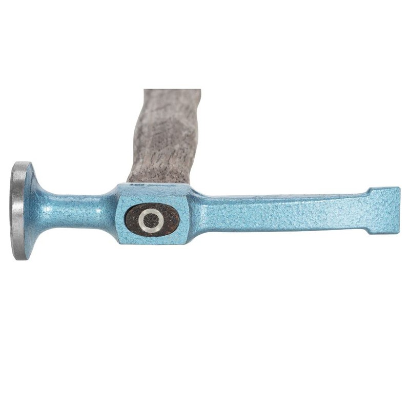 Picard Auto Body Hammer - Cross Pein and Finishing Hammer