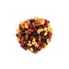 Second Nature - Trail Mix - Wholesome Medley - (1.5